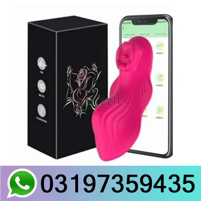Rose Toy In Jaranwala - 03000395620