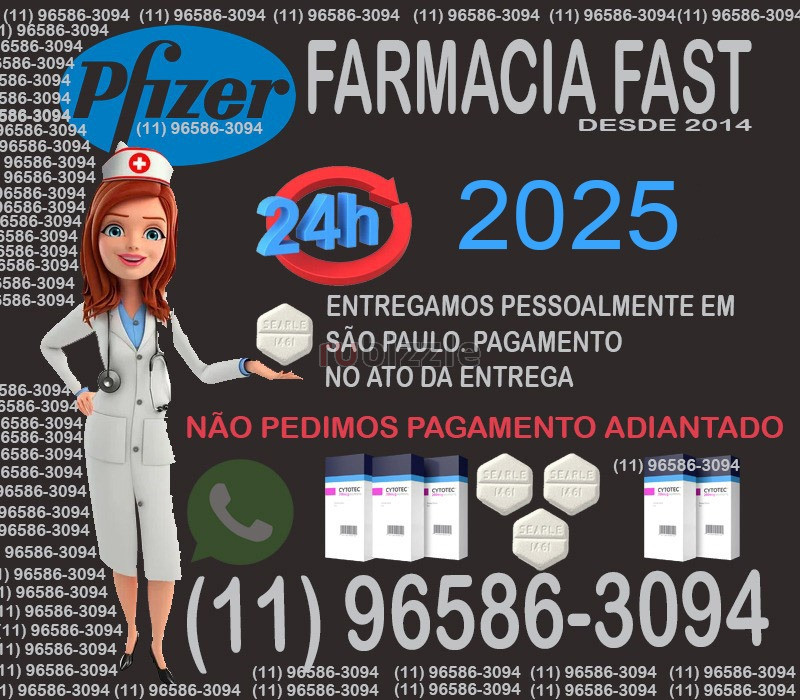 2025 MISOPROSTOL CYTOTEC MIFEPRISTONE 1461