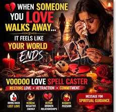 +256792321827 COMPELLING LICIT LOST LOVE SPELLS IN UK