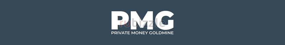PrivateMoneyGoldmine Services